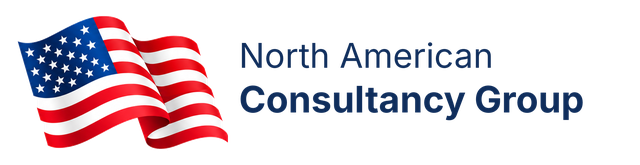 North American Consultancy Group