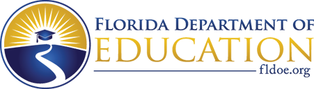 Florida CIE organization logo